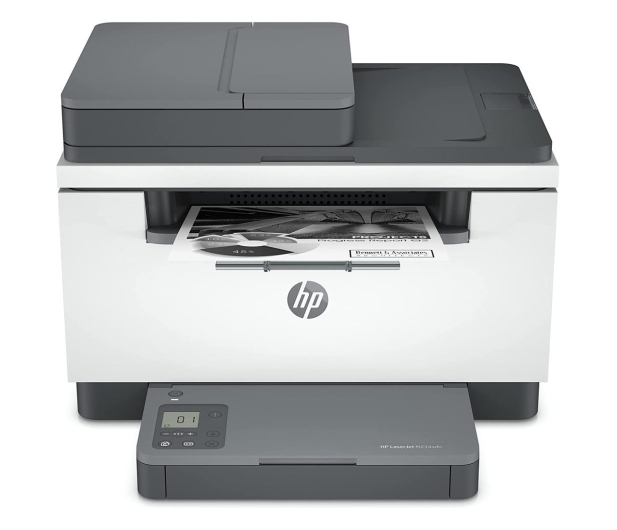 HP LaserJet MFP M234sdn 6GX00F - 724504 - zdjęcie